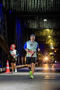 BIB: 
                            <button type="button" onclick="openModal(27881758)" class="btn btn-primary btn-sm float-right btn-popup" data-toggle="modal" data-target=".modal-high-quality">
                        <i class="fas fa-shopping-cart"></i> Add to Cart
                    </button>
                                            <button type="button" onclick="isThisMe(27881758, true)" class="btn btn-success btn-sm float-right btn-popup btn-isme hidden" data-toggle="tooltip" data-placement="bottom" title="นี่คือรูปของคุณใช่ไหม คลิกที่นี่เพื่อเอาเข้าอัลบั้ม">
                        <i class="fas fa-plus"></i> Add to album
                    </button>
                    <button type="button" onclick="isThisMe(27881758, false)" class="btn btn-warning btn-sm float-right btn-popup btn-isnotme hidden">
                        <i class="fas fa-ban"></i> Remove from album
                    </button>